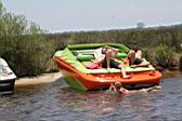 2015 Running with Dogs Poker Run_162.jpg